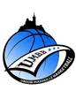 UNION MARSEILLE BASKET BALL (UMBB) - 1