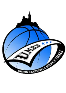 UNION MARSEILLE BASKET BALL (UMBB)