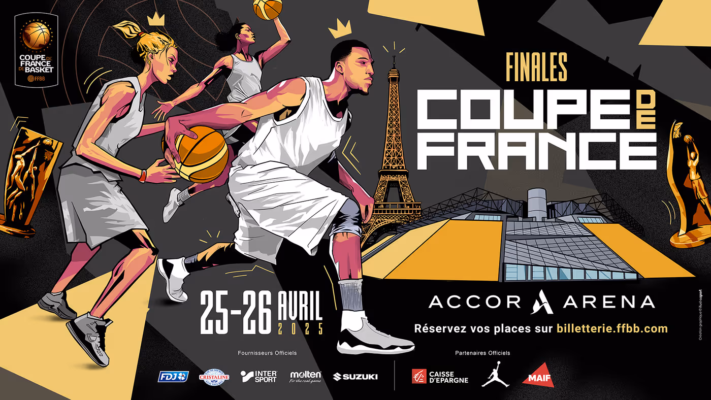 Ffbb CD F24 K V1 16 9