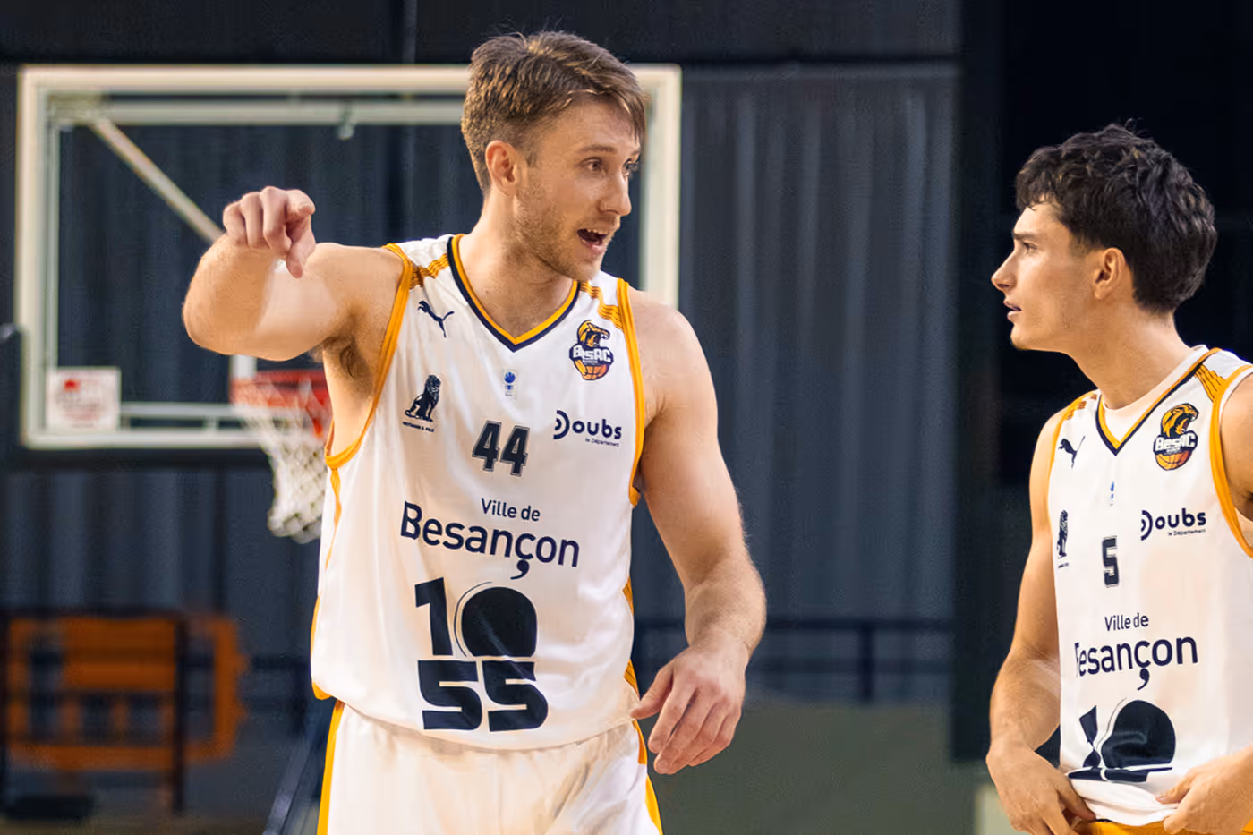 Résumé   Journée N°2 Phase 2 Groupe B N M1