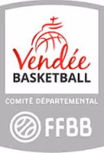 VENDEE