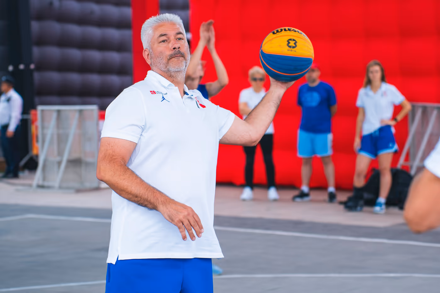 Coupe Du Monde 3x3 F 2025 (3)