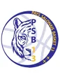 PAYS SALONAIS BASKET 13 (PSB 13)