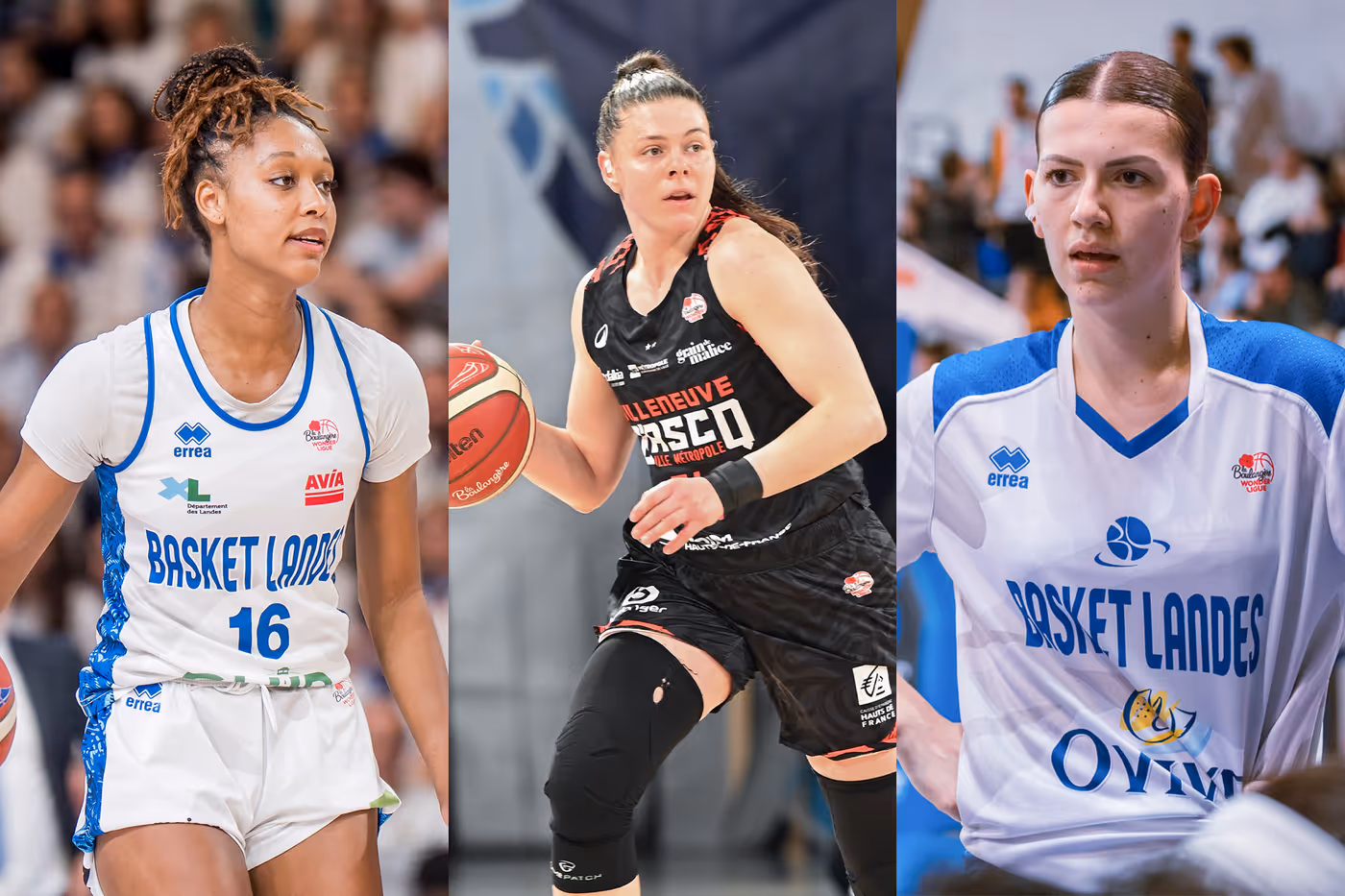 Coupe Europe 3x3   Lbwl