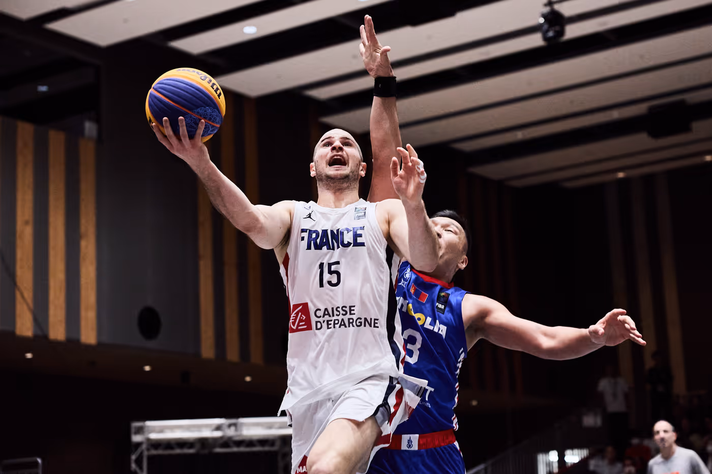 Tqo 3x3 2024 Utsunomiya Fra Mgl Alex Vialaret