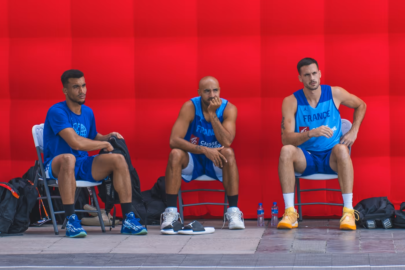 Coupe Du Monde 3x3 2025 (1)