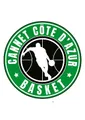 LE CANNET COTE D'AZUR BASKET
