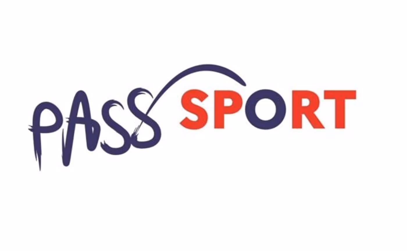 Drajes Pass Sport Photo 18818 1 Jpg 25401 611x378