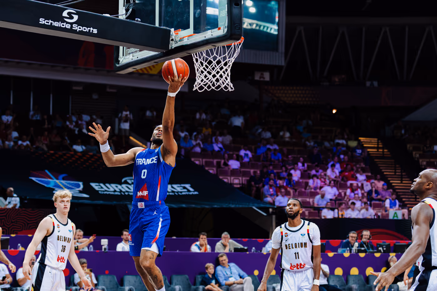 250827 Edf Poland Game Al 179