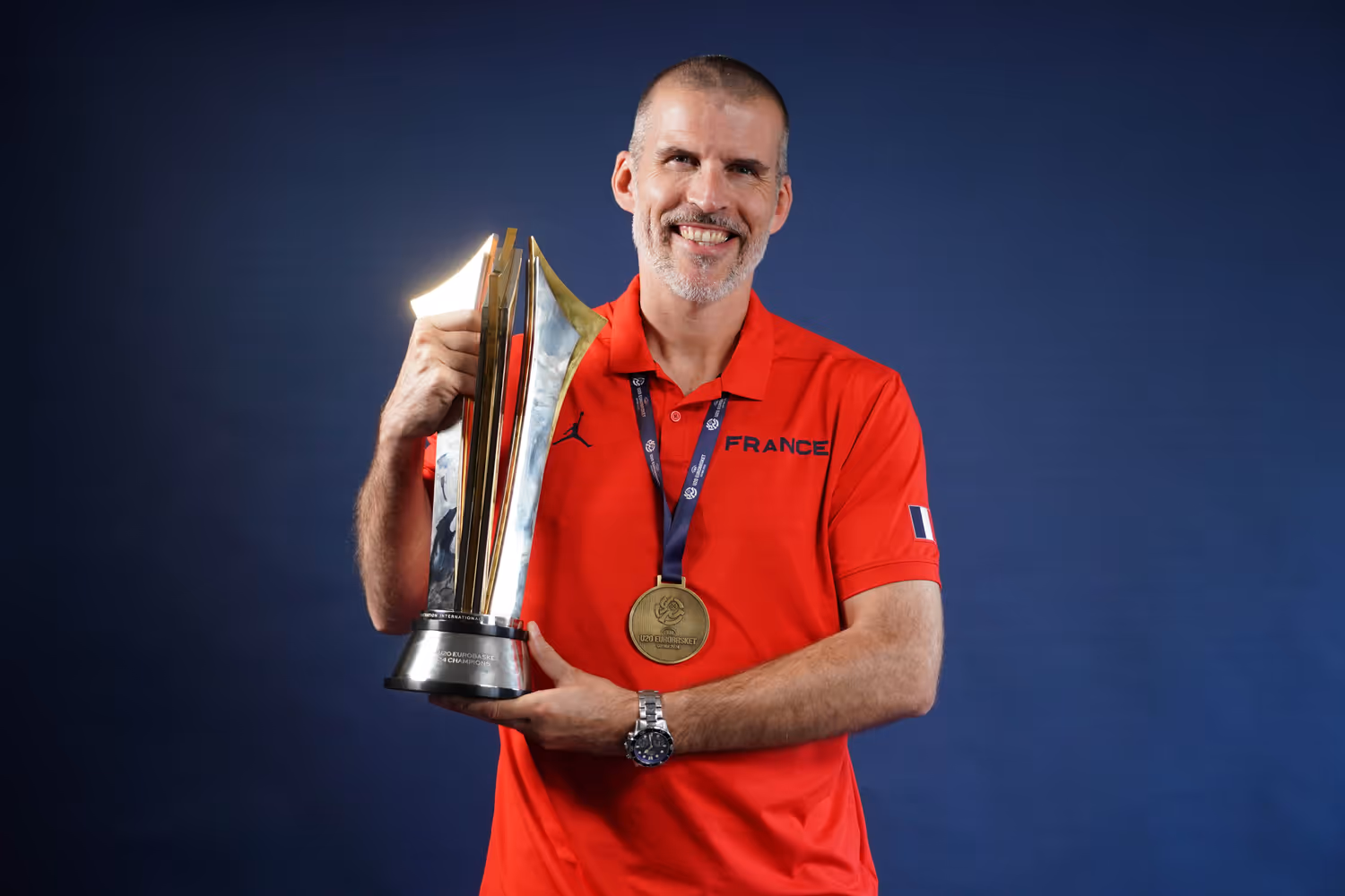 Formation en ligne : concepts de jeu by Guillaume Vizade