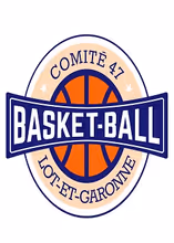 LOT-ET-GARONNE