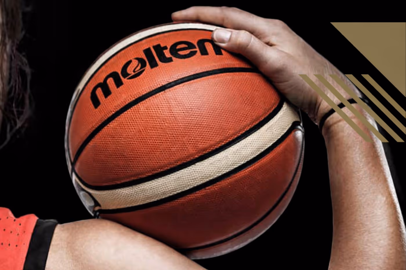 Women in Basketball Fiba