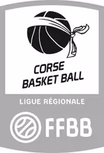 CORSE