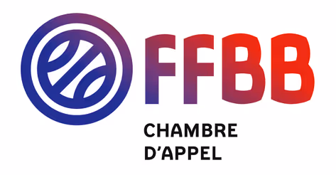 A chambre d'Appel de la FFBB a pris sa décision