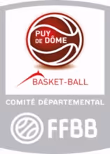 PUY-DE-DOME