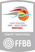 AUBE - HAUTE-MARNE
