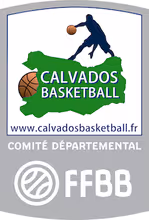 CALVADOS