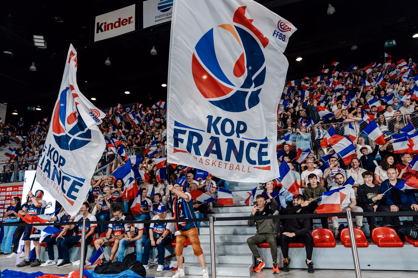 070324 Edf Game Al 136