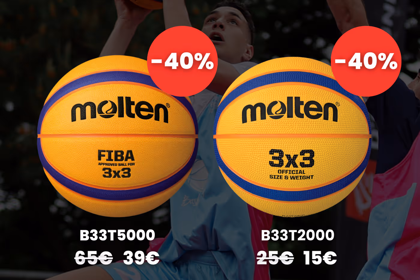 Flyer Offre Molte N2