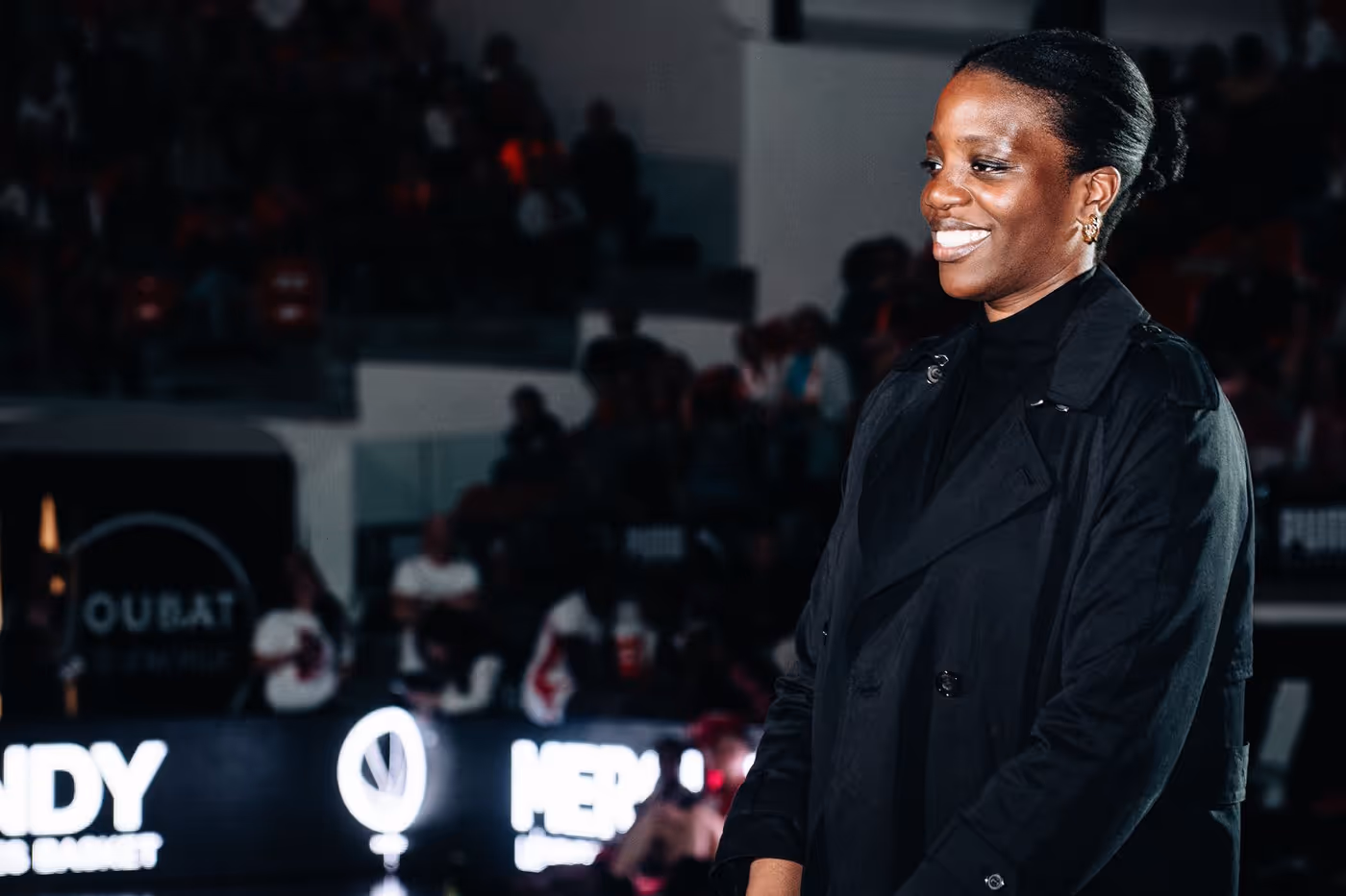 Whats App Image 2026 03 26 at 18.20.47