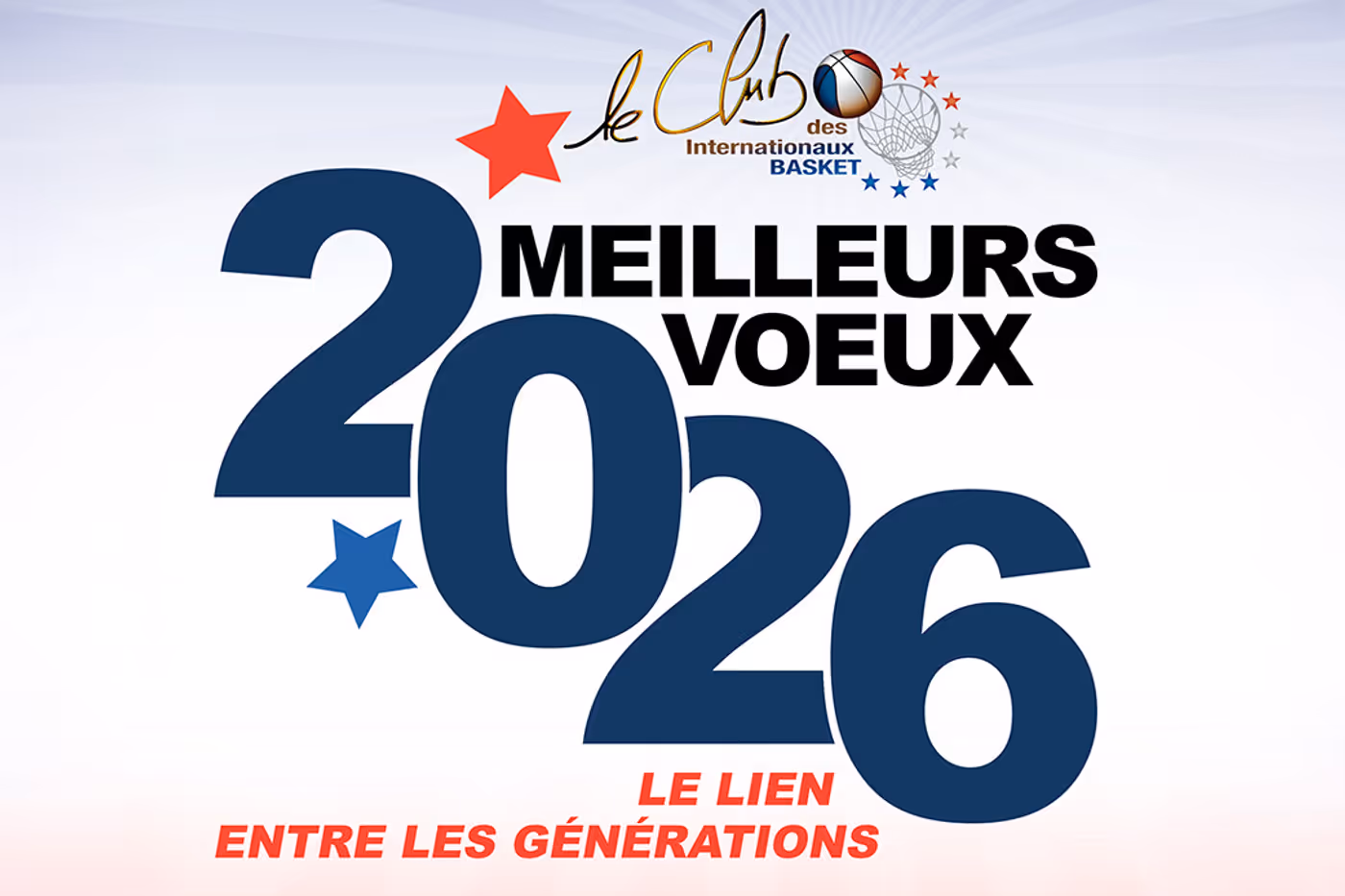 Voeux Club