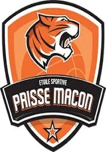 ES PRISSE MACON