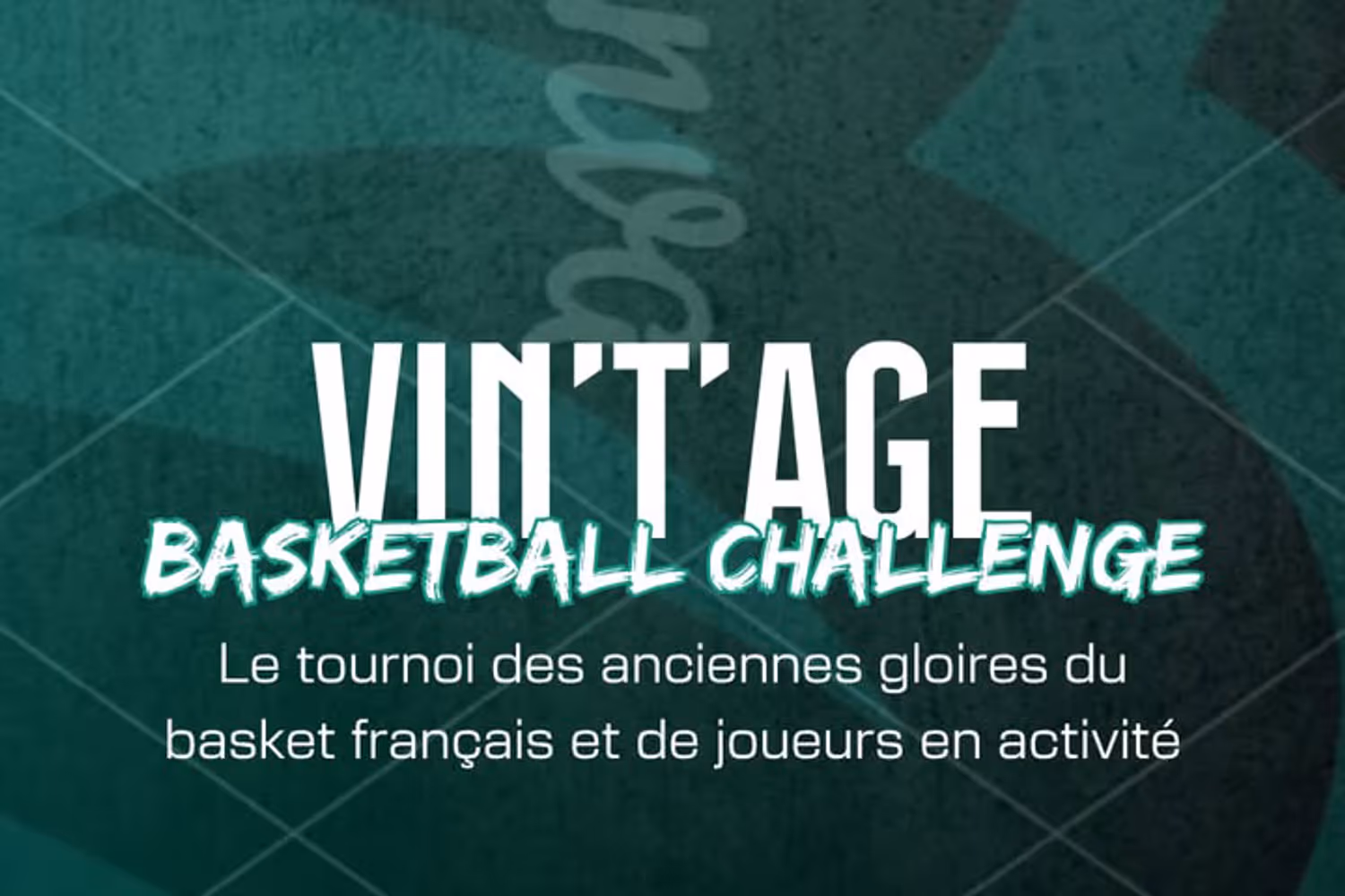 Nouveau cru à venir du Vin'T'Age