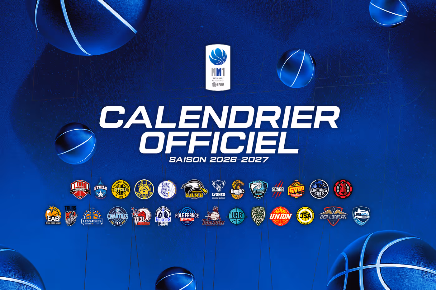 Calendrier N M1 26 27 Actu V2