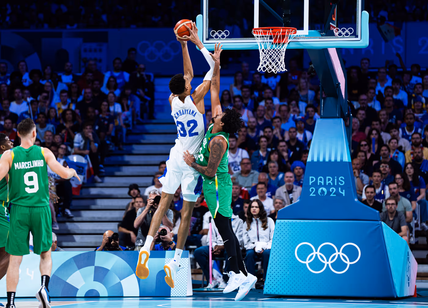 Aoxmcwcf429bczpt29qx