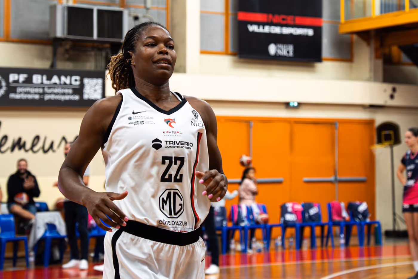 Mvp L F2   J1