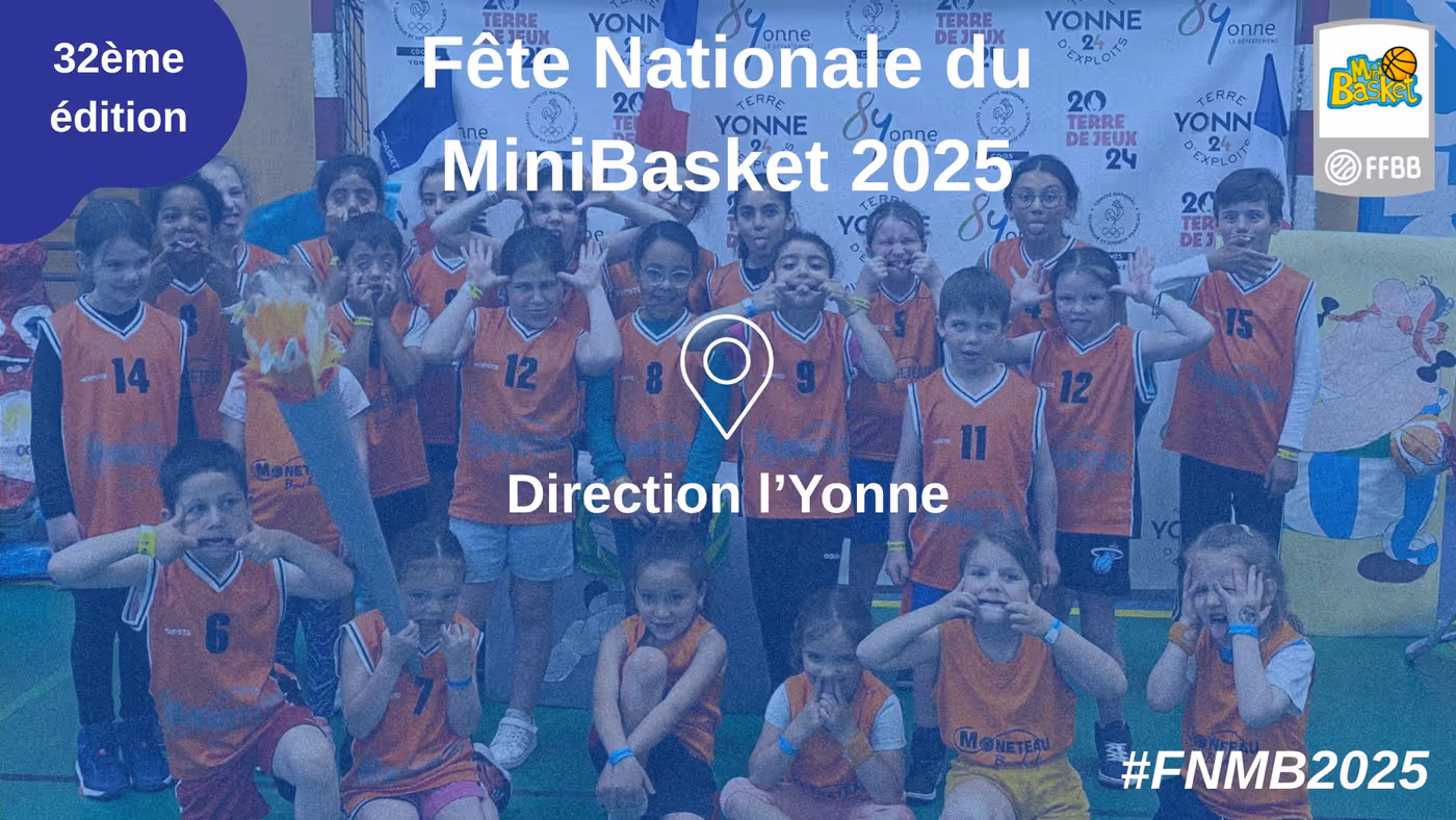 Affiche 16 9 Fnmb Yonne