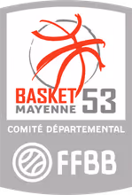 MAYENNE