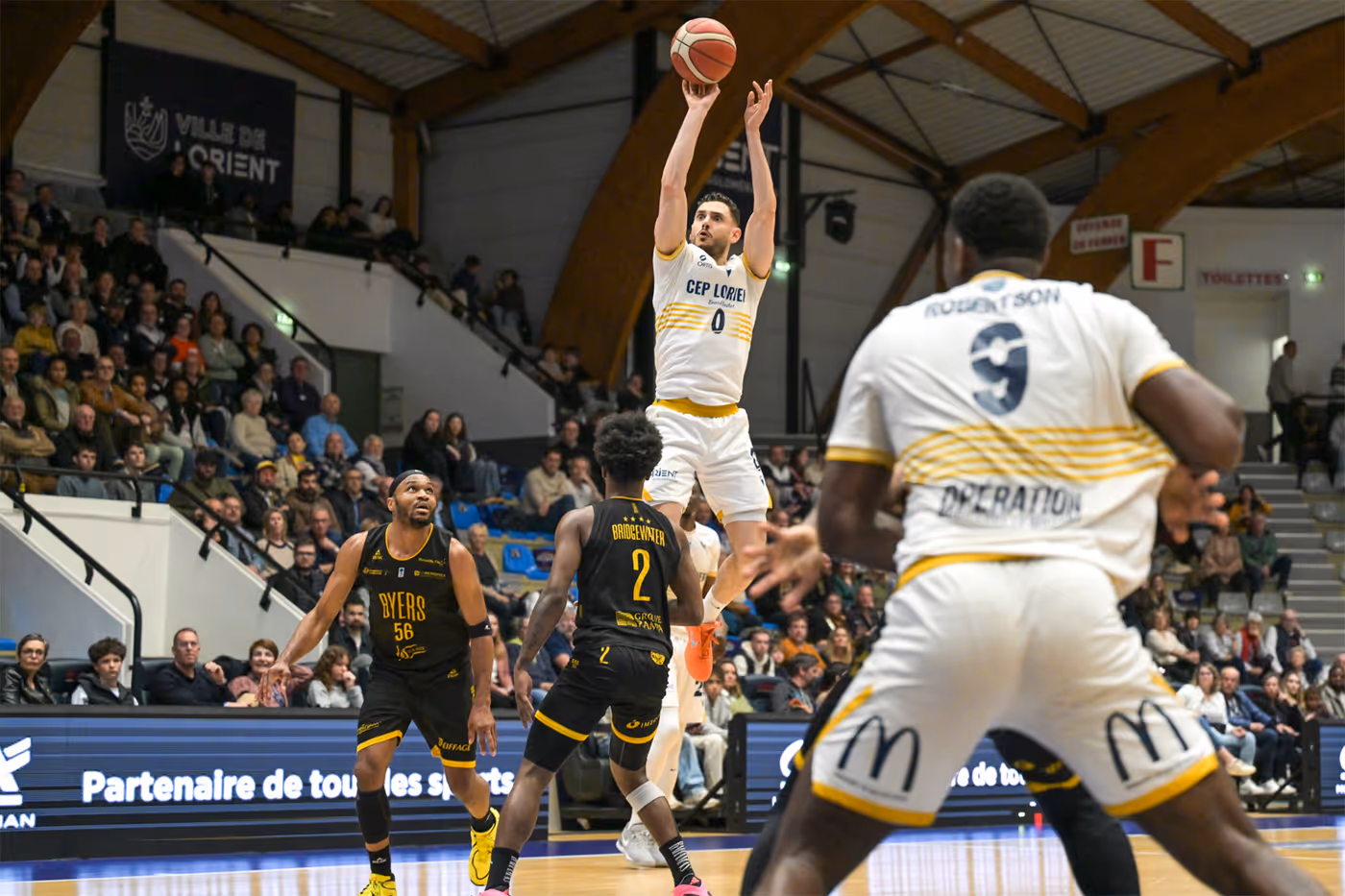 Preview   Journée N°14 Phase 2 N M1