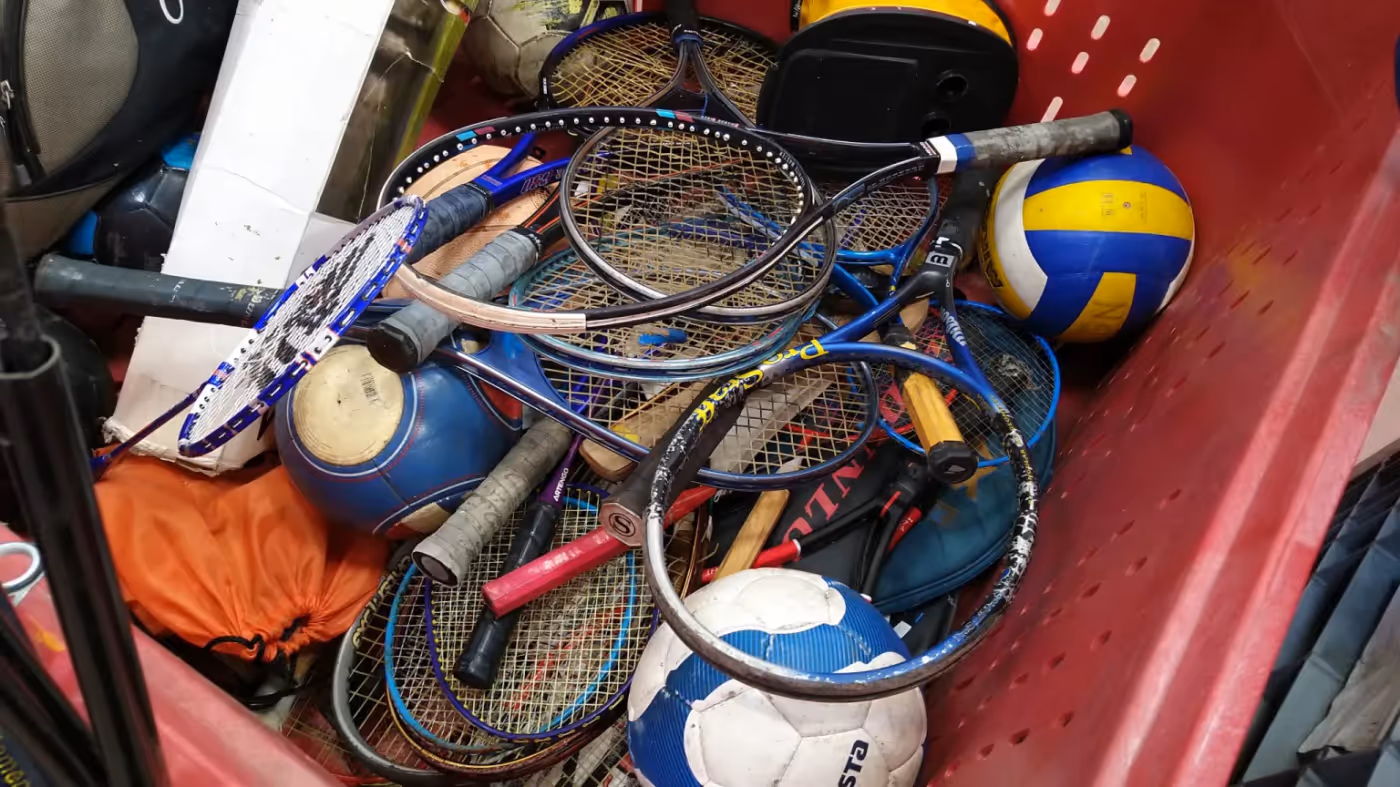 Img20210210132635 Scaled