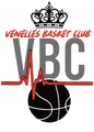 VENELLES BASKET CLUB - 2