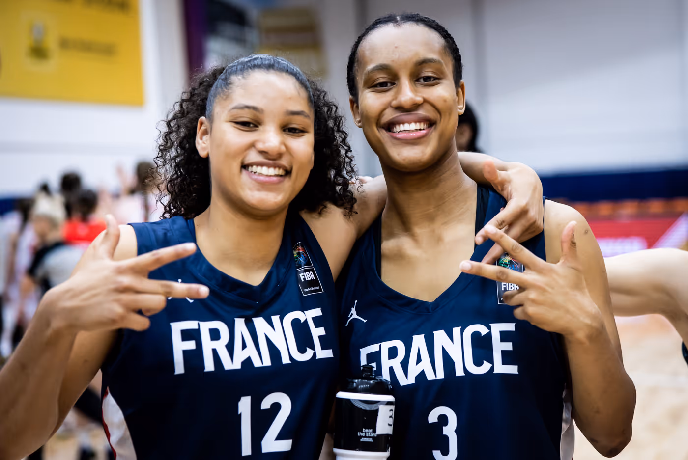 U18fiba W Konya 21758 230703 Vid