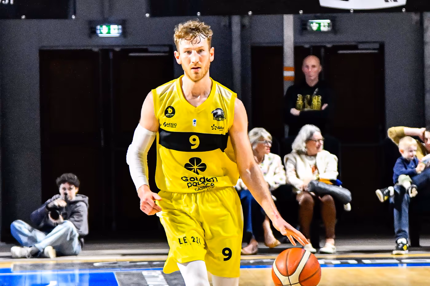 Mvp   Journée N°4 Phase 2 N M1