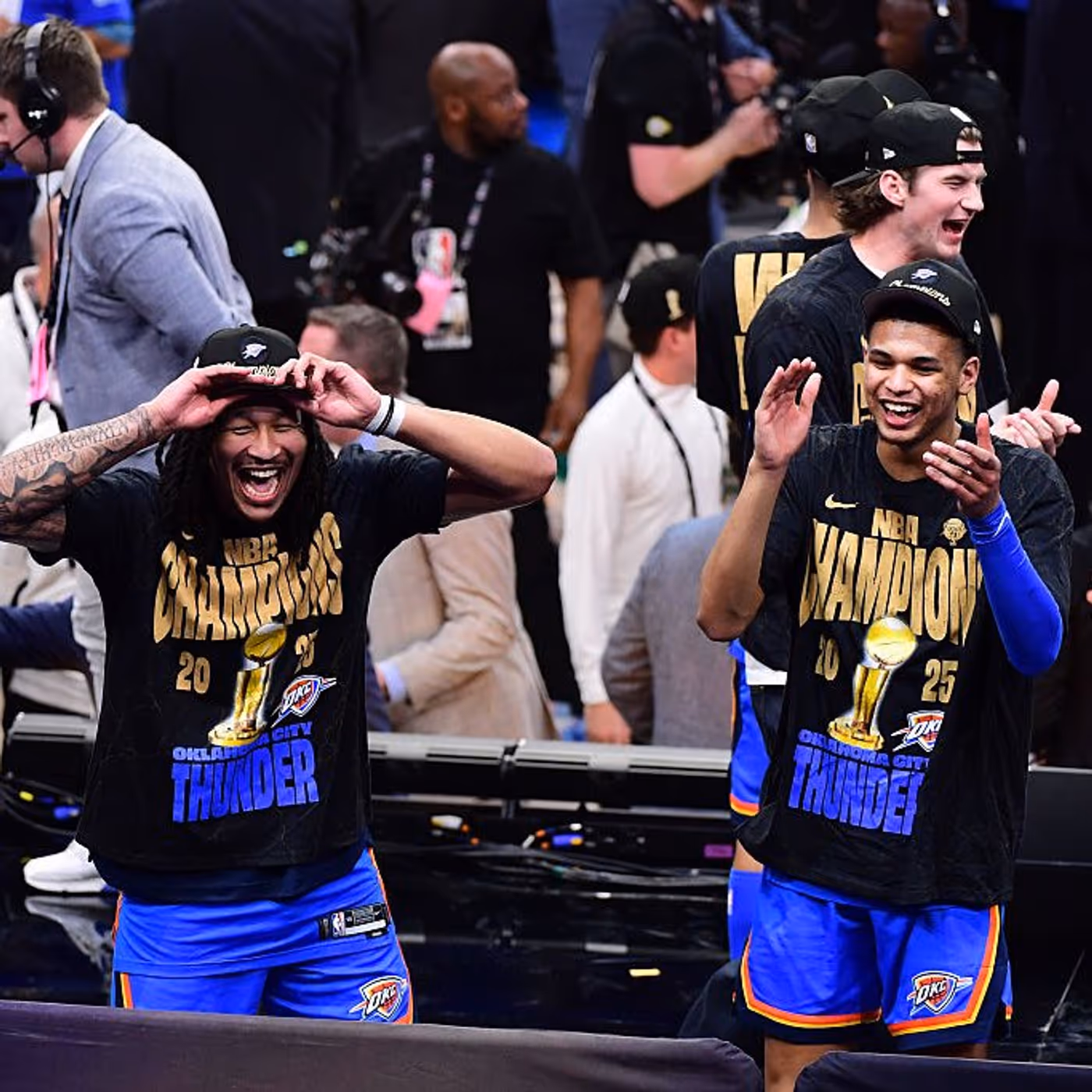 Gu G T1 J1 X0 Aaq Ps H