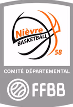NIEVRE