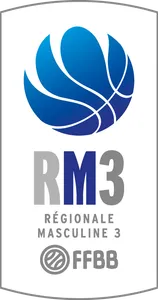 logo compétition