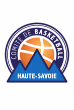 HAUTE-SAVOIE
