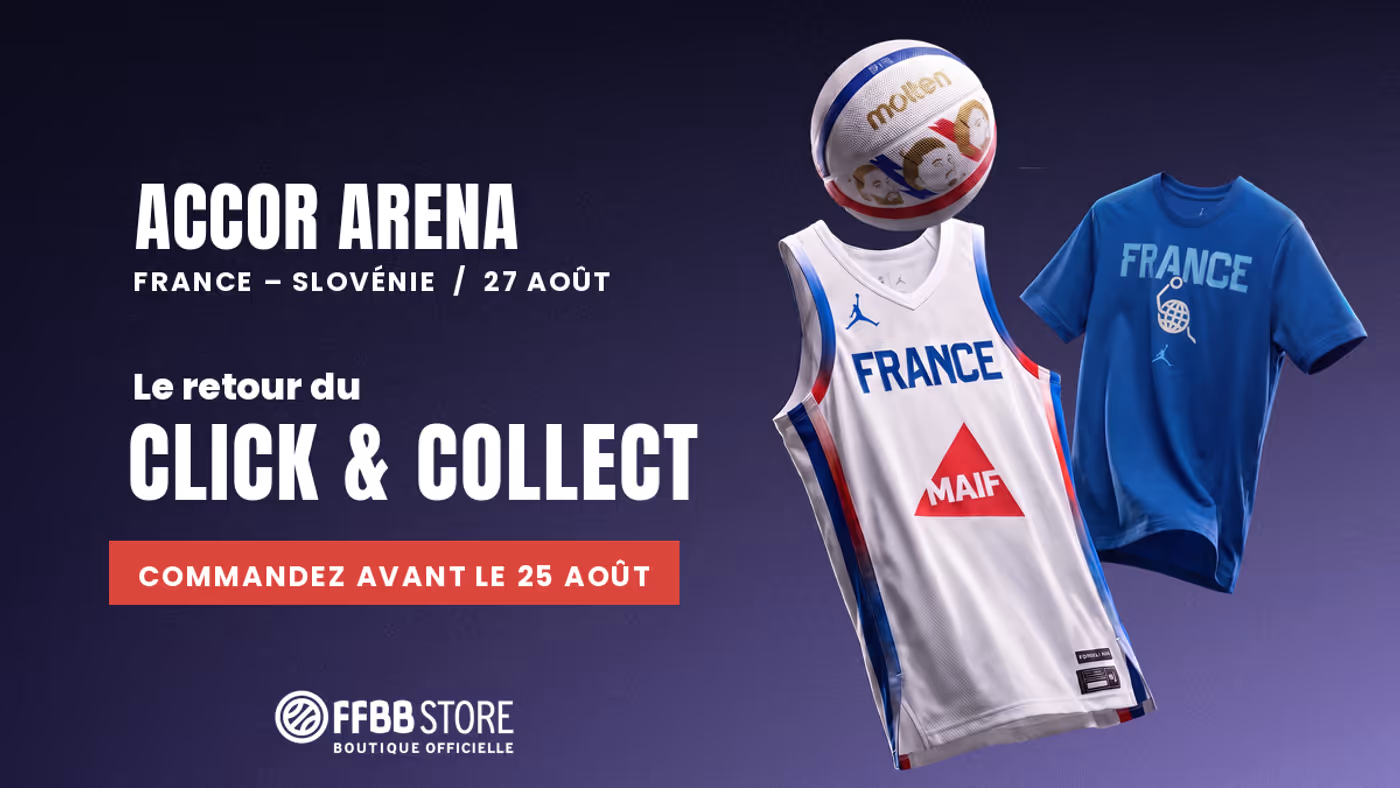 Bercy C&c Twitter (1)