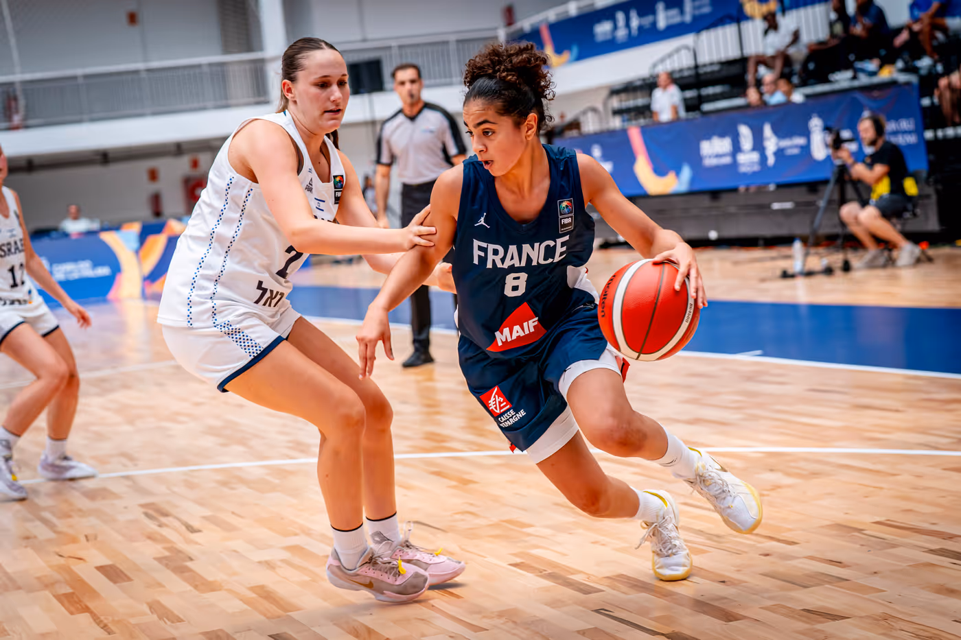 Aoo2yfjpokc084lxwmpo