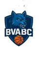BASSE VALLEE DE L'ARC BC