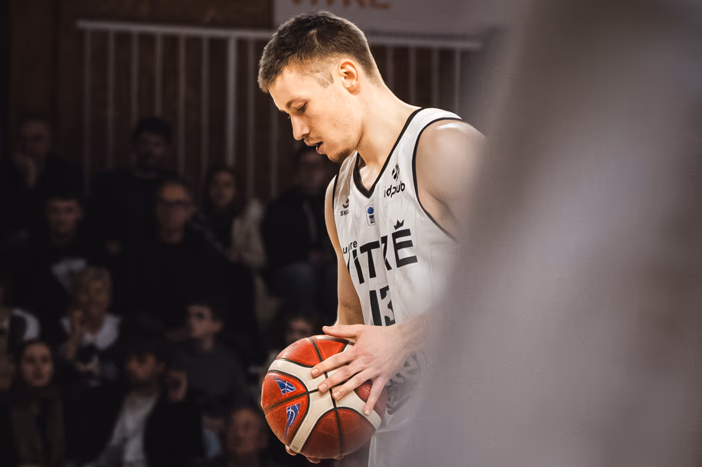 Mvp   Journée N°2 Phase 2 N M1