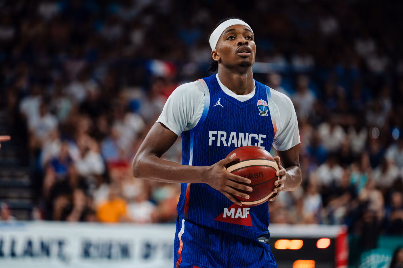 250808 Edf Pau Game Fra Gb Al 47