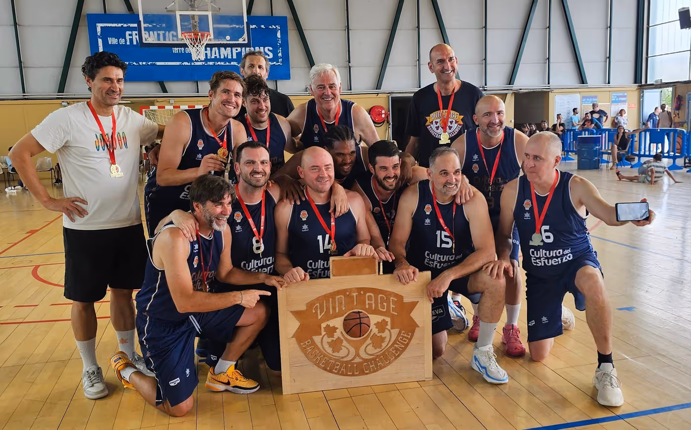 449437783 413050675070411 2444295318724074255 N 0.jpg