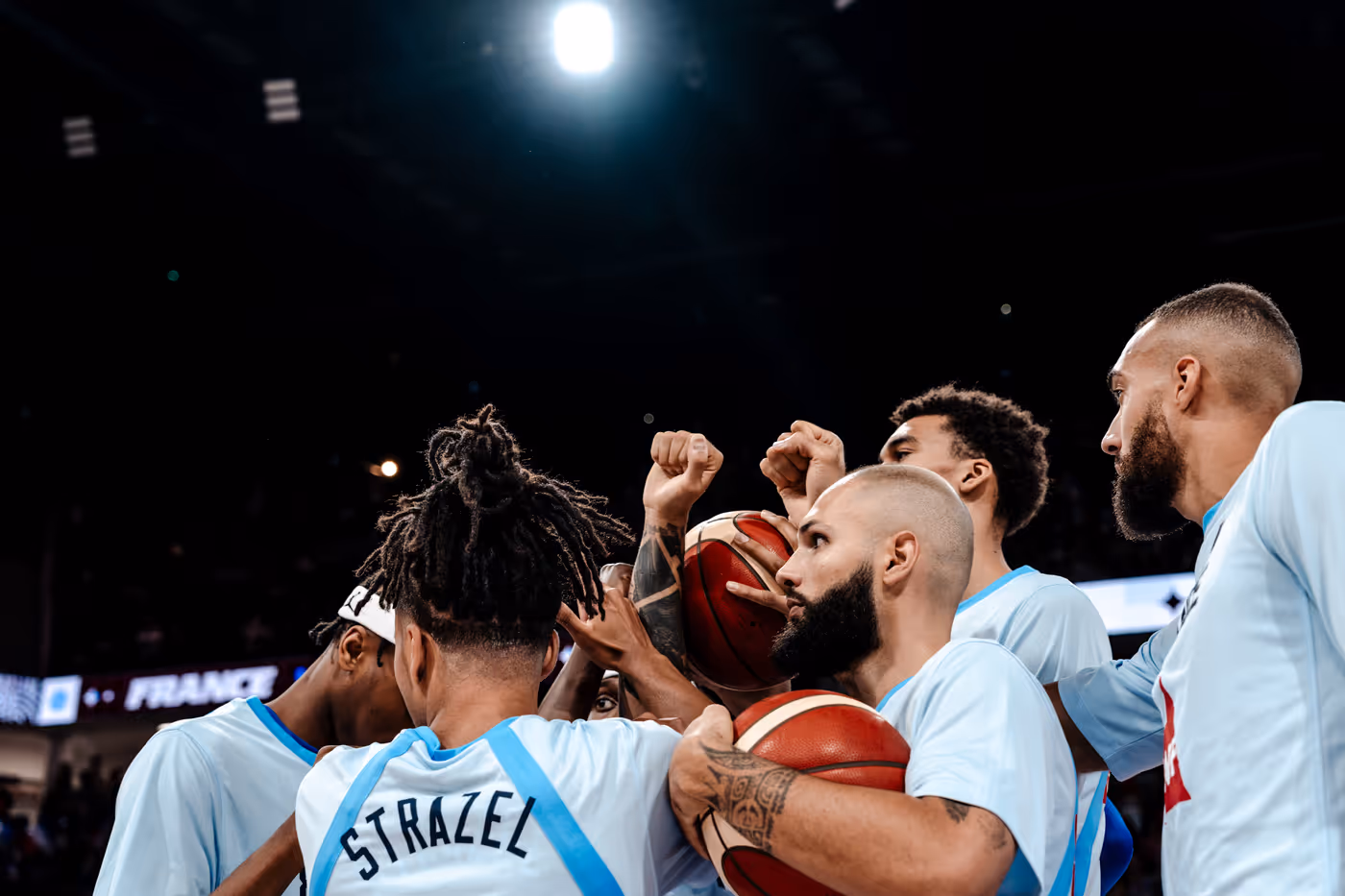 071924 Orls Edf Gamel Al 1 Jpg 0