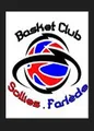 BASKET CLUB SOLLIES FARLEDE