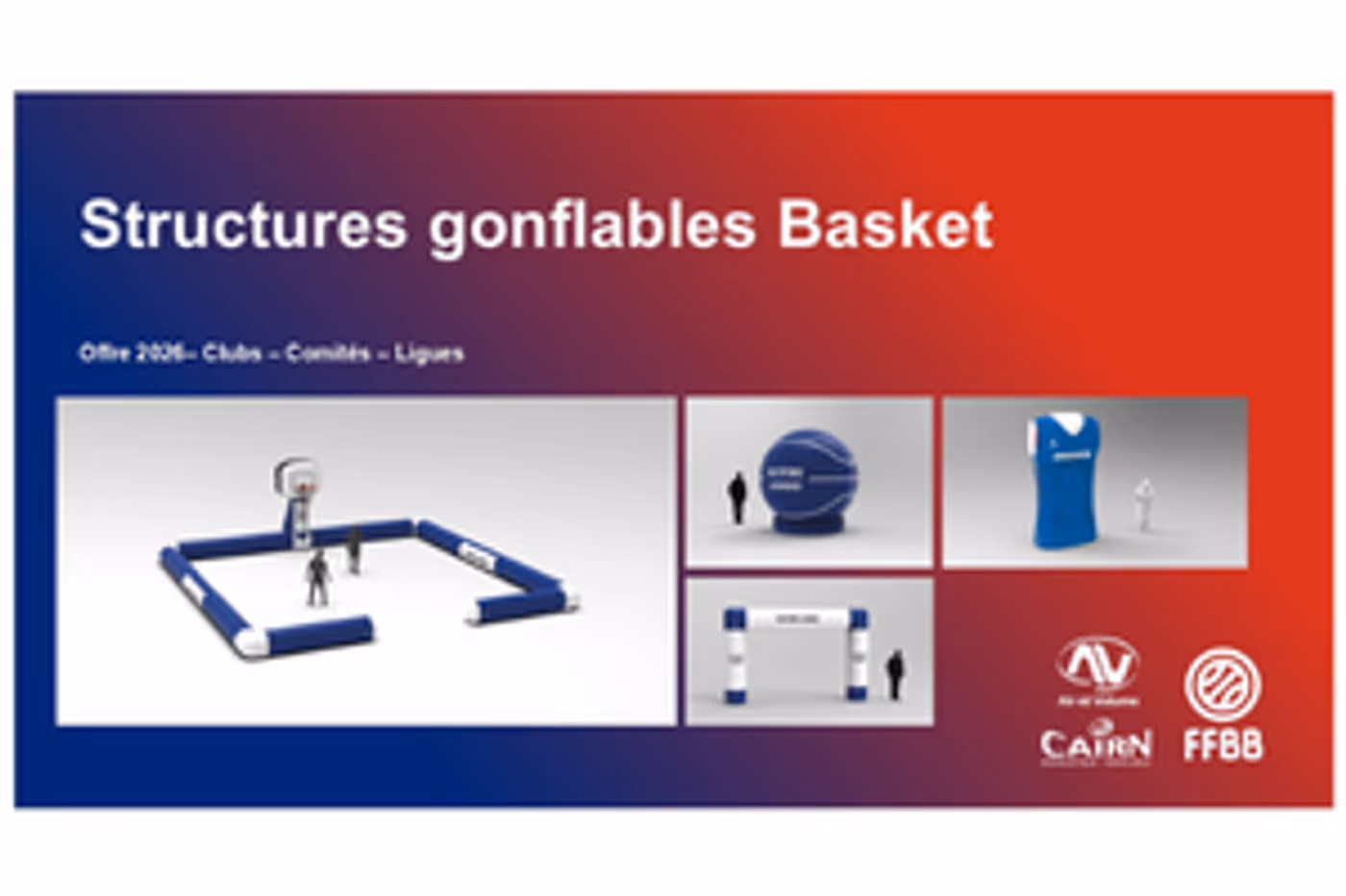 Capture D'écran 2026 04 21 155719